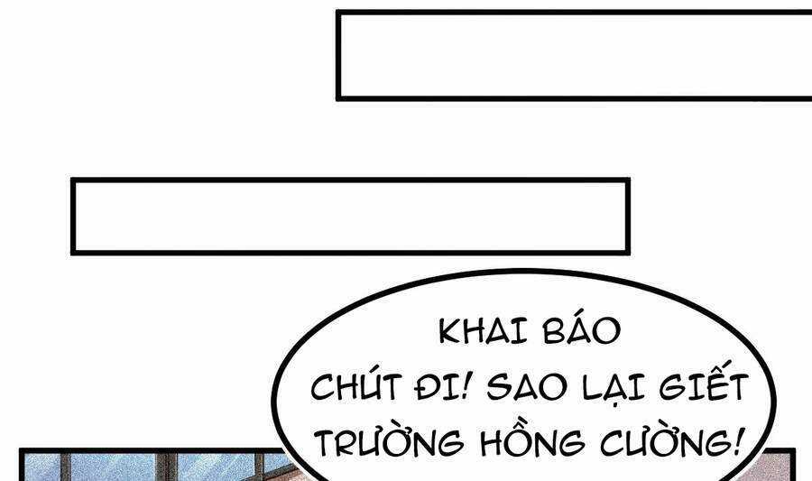Sau Khi Thân Phận Đại Lão Bị Bại Lộ Chapter 7 trang 11