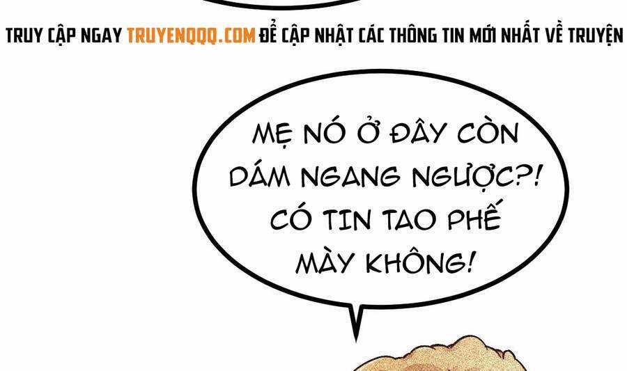 Sau Khi Thân Phận Đại Lão Bị Bại Lộ Chapter 7 trang 14