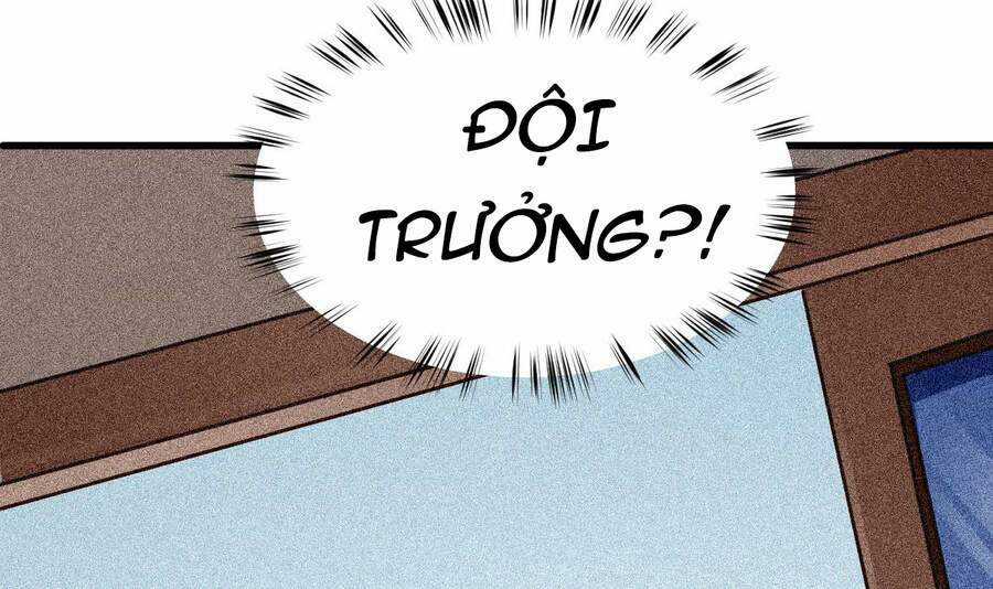 Sau Khi Thân Phận Đại Lão Bị Bại Lộ Chapter 7 trang 19