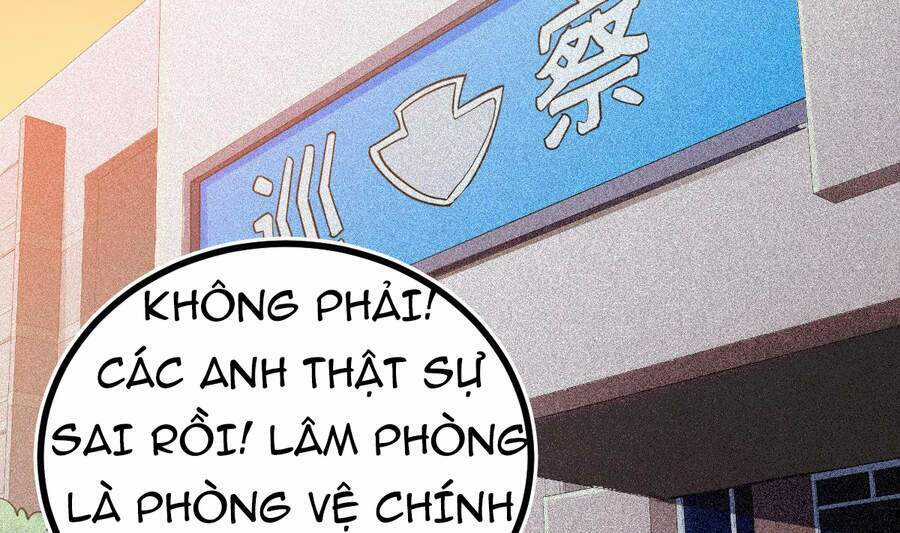 Sau Khi Thân Phận Đại Lão Bị Bại Lộ Chapter 7 trang 2