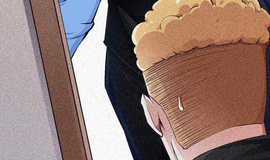 Sau Khi Thân Phận Đại Lão Bị Bại Lộ Chapter 7 trang 22