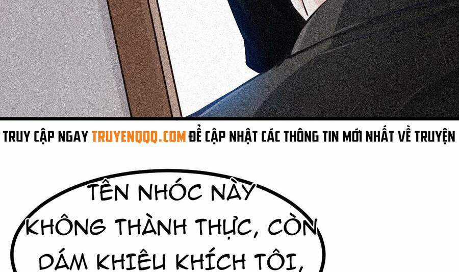 Sau Khi Thân Phận Đại Lão Bị Bại Lộ Chapter 7 trang 23
