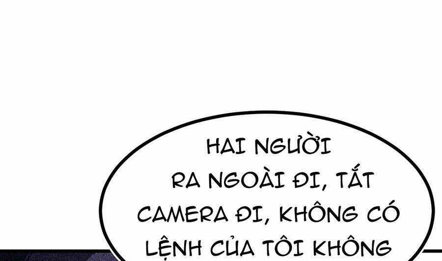 Sau Khi Thân Phận Đại Lão Bị Bại Lộ Chapter 7 trang 26