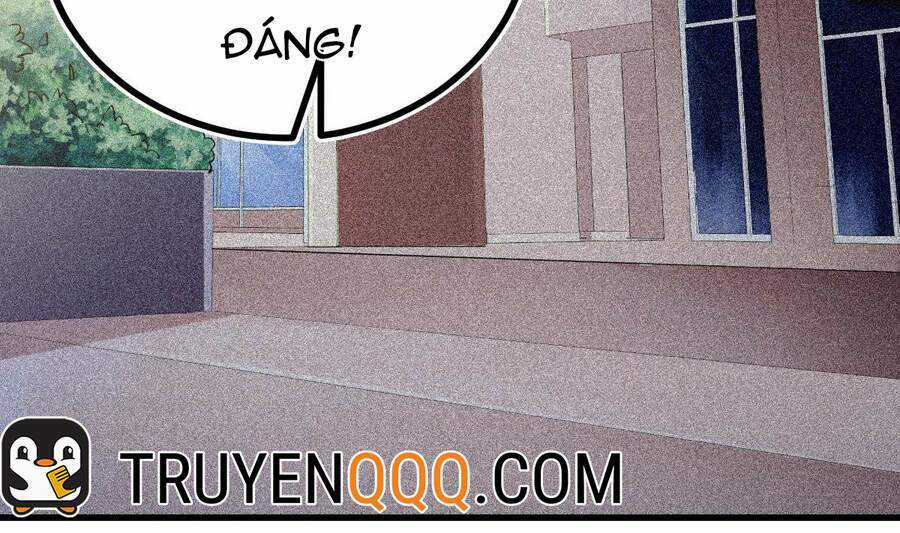 Sau Khi Thân Phận Đại Lão Bị Bại Lộ Chapter 7 trang 3