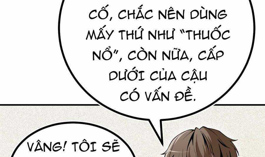 Sau Khi Thân Phận Đại Lão Bị Bại Lộ Chapter 7 trang 37