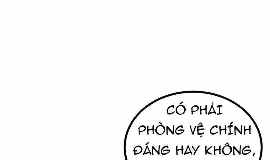 Sau Khi Thân Phận Đại Lão Bị Bại Lộ Chapter 7 trang 4