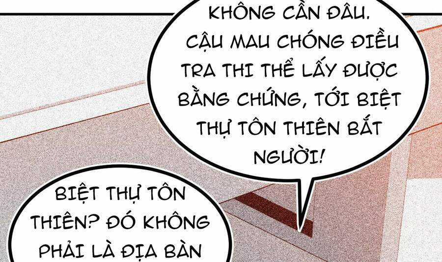 Sau Khi Thân Phận Đại Lão Bị Bại Lộ Chapter 7 trang 41