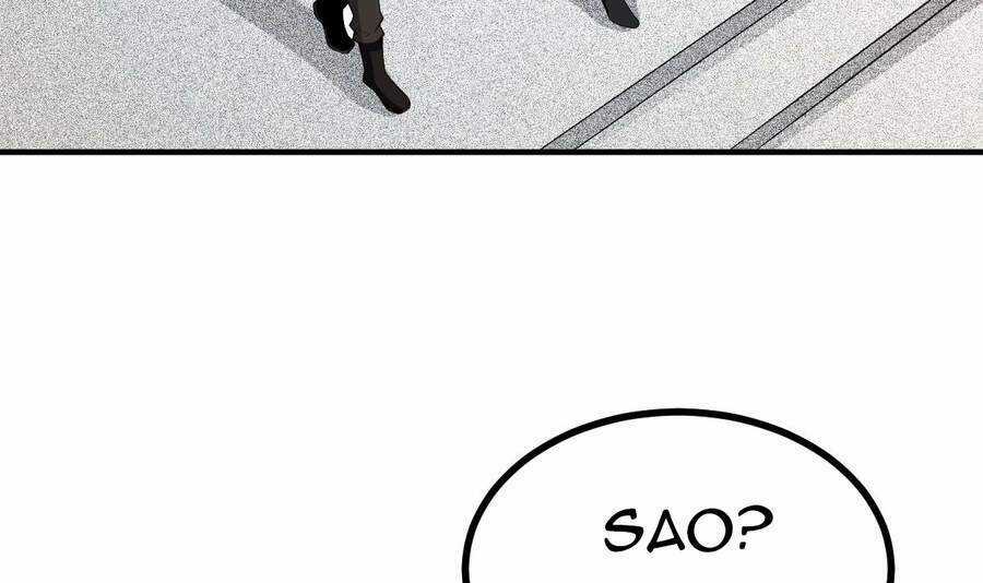 Sau Khi Thân Phận Đại Lão Bị Bại Lộ Chapter 7 trang 43