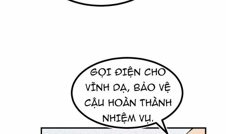 Sau Khi Thân Phận Đại Lão Bị Bại Lộ Chapter 7 trang 46