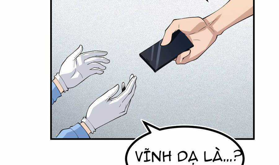Sau Khi Thân Phận Đại Lão Bị Bại Lộ Chapter 7 trang 47