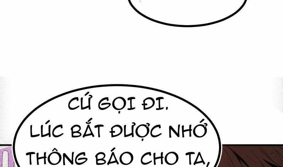 Sau Khi Thân Phận Đại Lão Bị Bại Lộ Chapter 7 trang 48