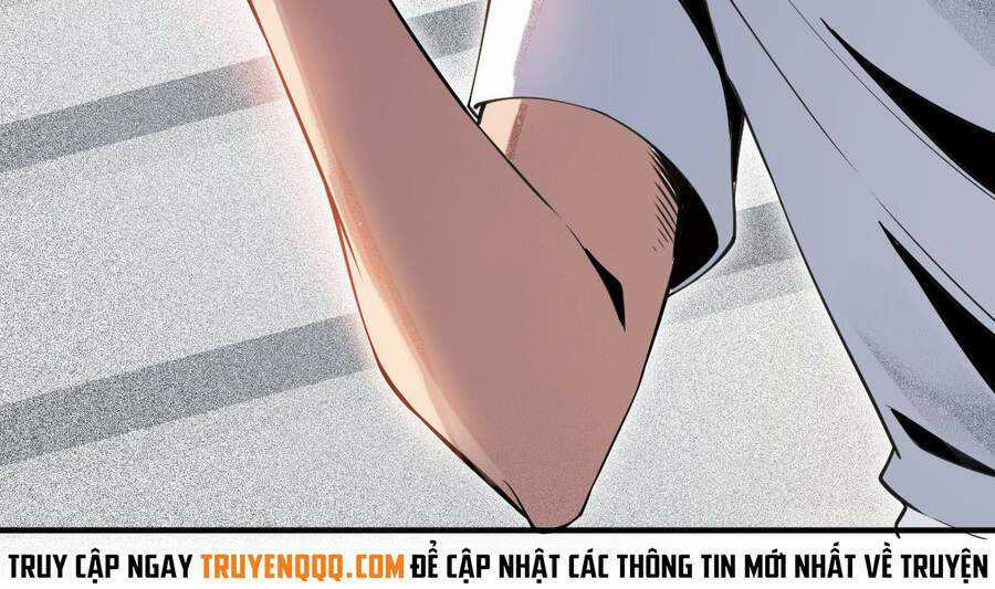 Sau Khi Thân Phận Đại Lão Bị Bại Lộ Chapter 7 trang 51