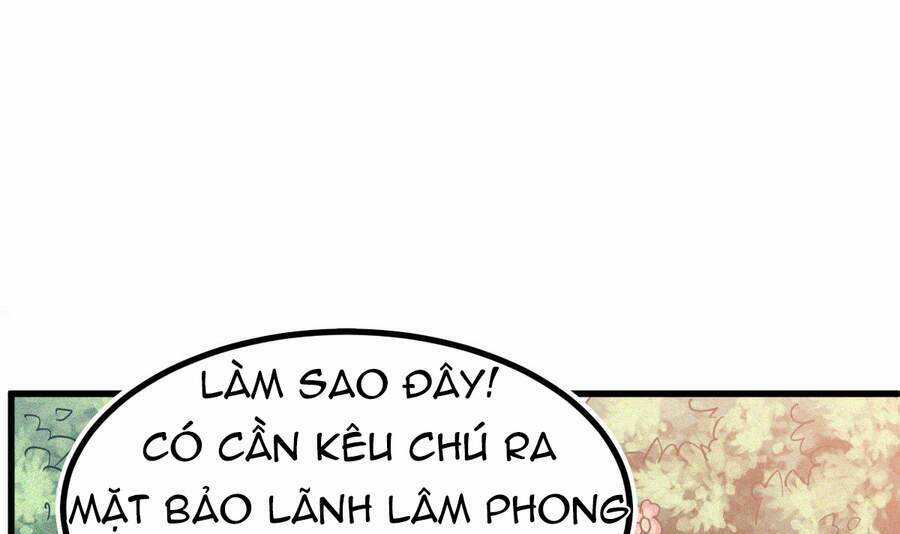 Sau Khi Thân Phận Đại Lão Bị Bại Lộ Chapter 7 trang 52