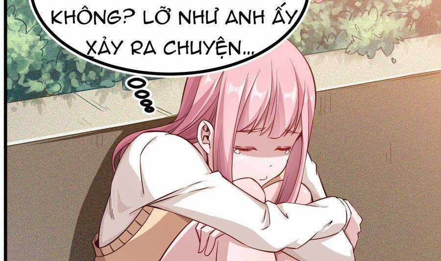 Sau Khi Thân Phận Đại Lão Bị Bại Lộ Chapter 7 trang 53