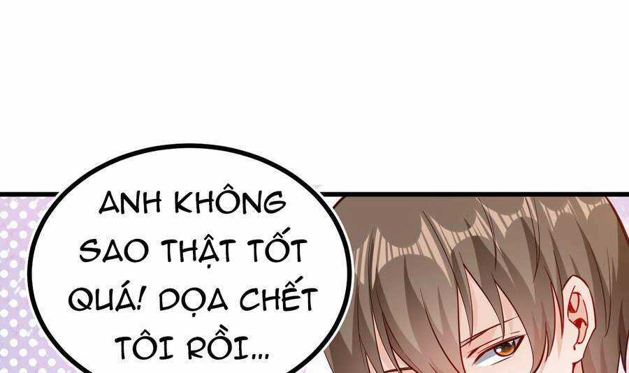 Sau Khi Thân Phận Đại Lão Bị Bại Lộ Chapter 7 trang 64