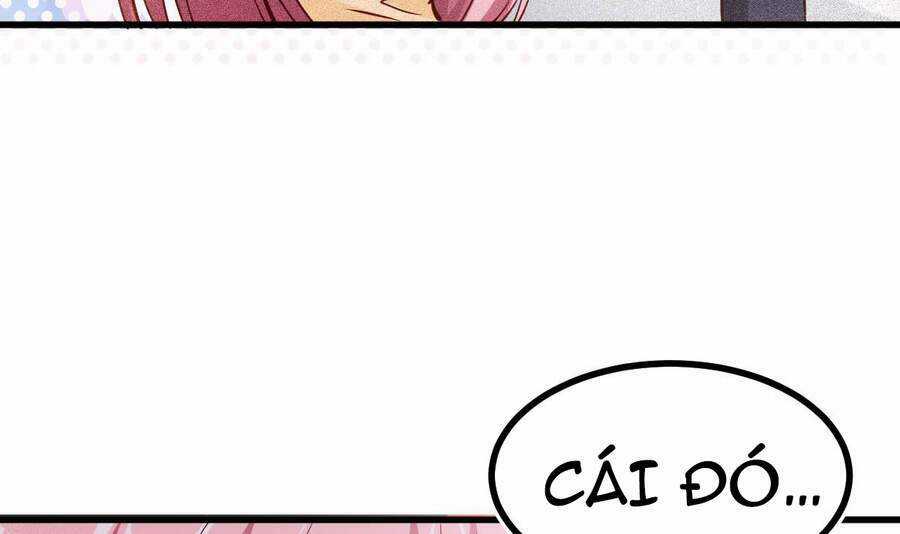 Sau Khi Thân Phận Đại Lão Bị Bại Lộ Chapter 7 trang 67