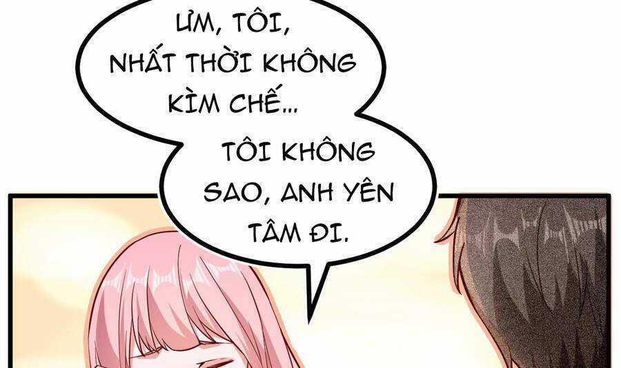 Sau Khi Thân Phận Đại Lão Bị Bại Lộ Chapter 7 trang 70