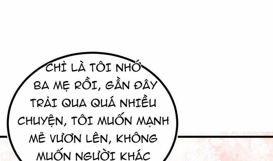 Sau Khi Thân Phận Đại Lão Bị Bại Lộ Chapter 7 trang 72