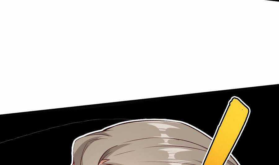 Sau Khi Thân Phận Đại Lão Bị Bại Lộ Chapter 8 trang 11