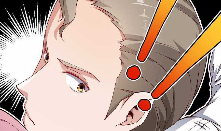 Sau Khi Thân Phận Đại Lão Bị Bại Lộ Chapter 8 trang 12