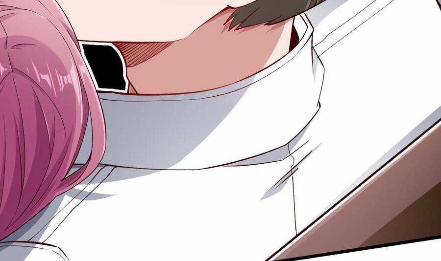 Sau Khi Thân Phận Đại Lão Bị Bại Lộ Chapter 8 trang 13