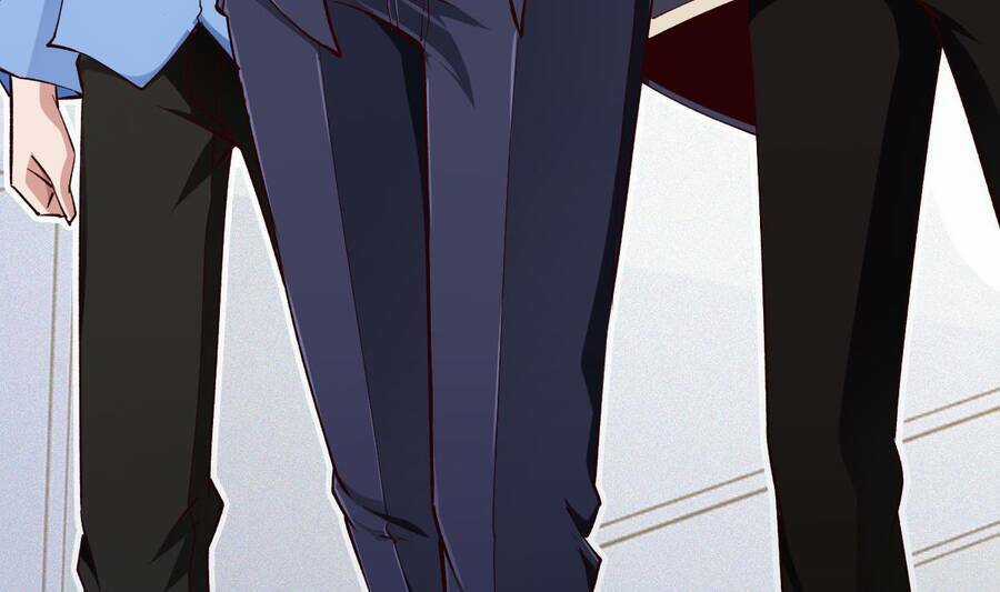 Sau Khi Thân Phận Đại Lão Bị Bại Lộ Chapter 8 trang 17