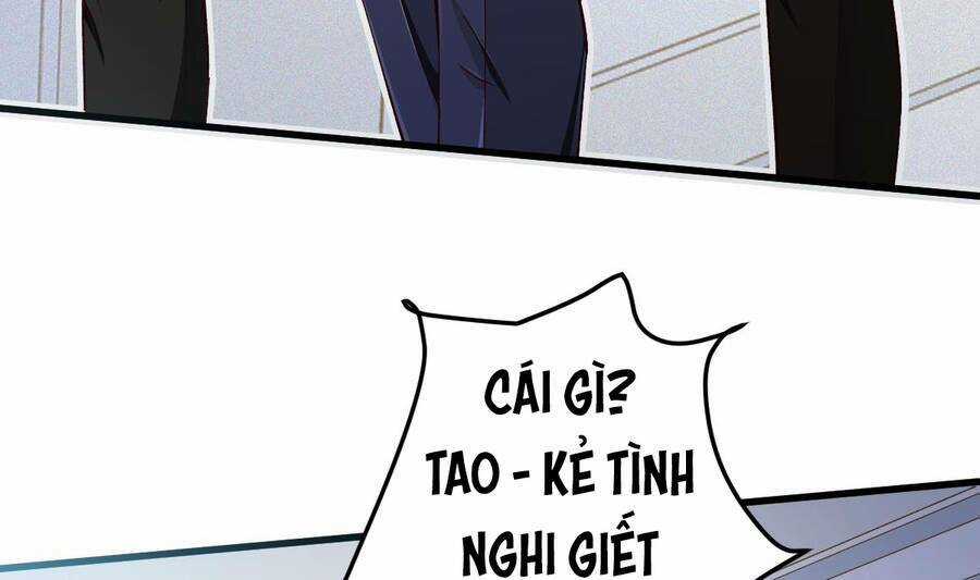 Sau Khi Thân Phận Đại Lão Bị Bại Lộ Chapter 8 trang 18