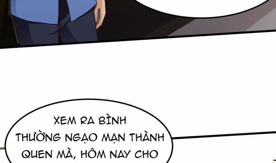 Sau Khi Thân Phận Đại Lão Bị Bại Lộ Chapter 8 trang 24