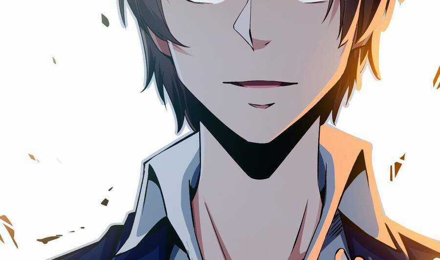 Sau Khi Thân Phận Đại Lão Bị Bại Lộ Chapter 8 trang 26