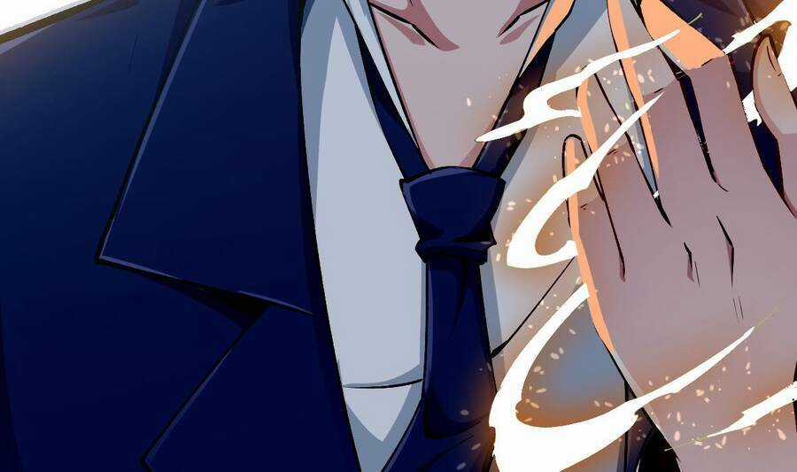 Sau Khi Thân Phận Đại Lão Bị Bại Lộ Chapter 8 trang 27