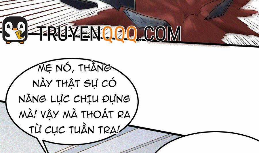 Sau Khi Thân Phận Đại Lão Bị Bại Lộ Chapter 8 trang 3