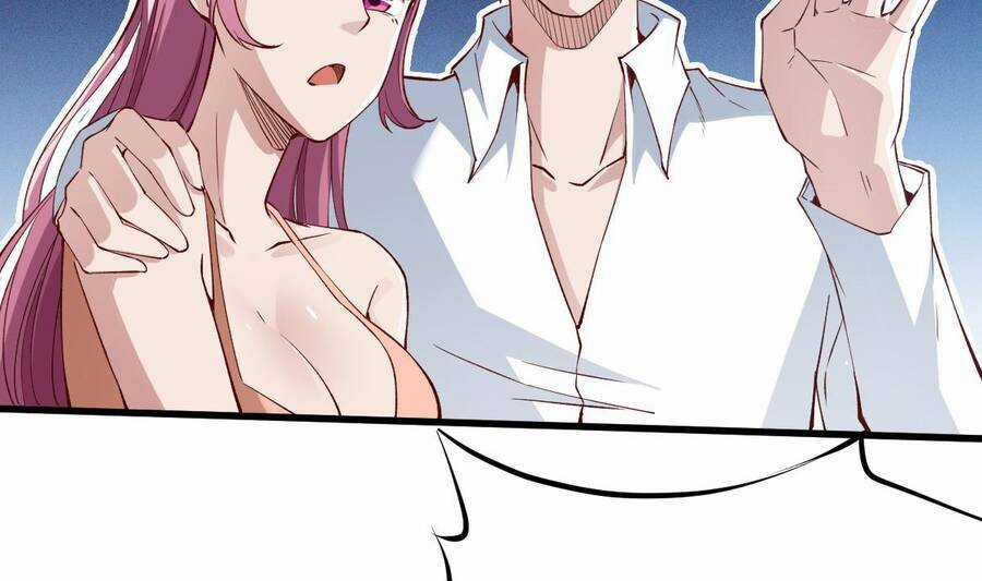 Sau Khi Thân Phận Đại Lão Bị Bại Lộ Chapter 8 trang 30