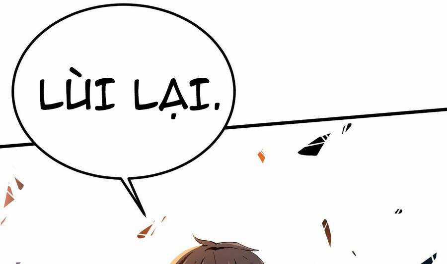 Sau Khi Thân Phận Đại Lão Bị Bại Lộ Chapter 8 trang 33