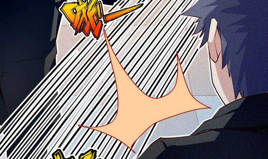 Sau Khi Thân Phận Đại Lão Bị Bại Lộ Chapter 8 trang 37