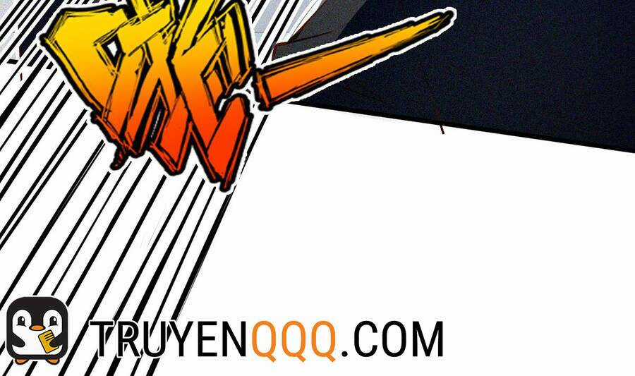 Sau Khi Thân Phận Đại Lão Bị Bại Lộ Chapter 8 trang 38