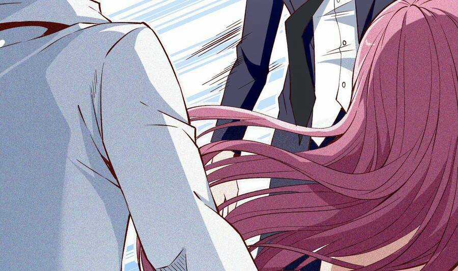 Sau Khi Thân Phận Đại Lão Bị Bại Lộ Chapter 8 trang 40