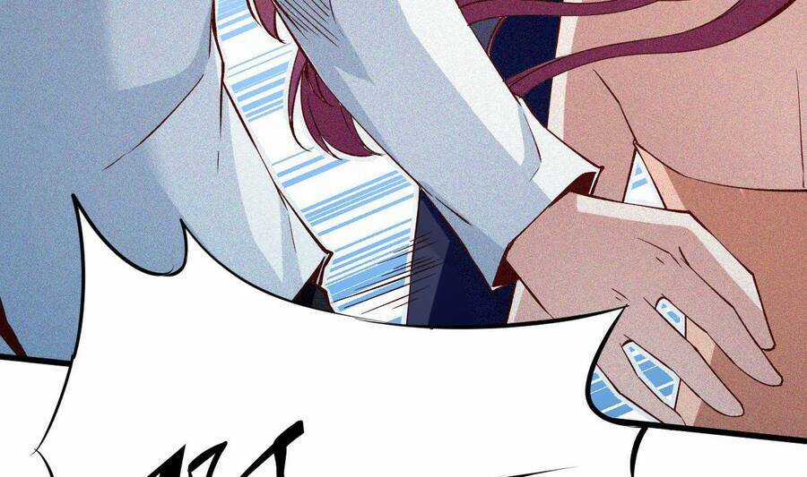 Sau Khi Thân Phận Đại Lão Bị Bại Lộ Chapter 8 trang 41