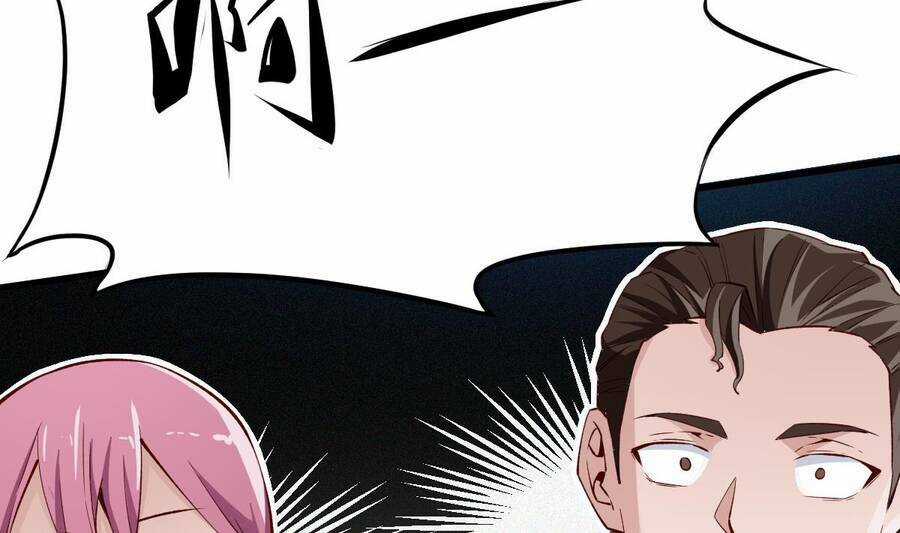 Sau Khi Thân Phận Đại Lão Bị Bại Lộ Chapter 8 trang 42