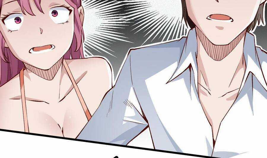 Sau Khi Thân Phận Đại Lão Bị Bại Lộ Chapter 8 trang 43