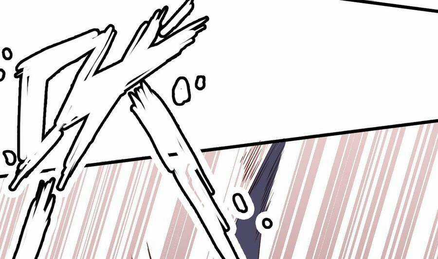 Sau Khi Thân Phận Đại Lão Bị Bại Lộ Chapter 8 trang 44