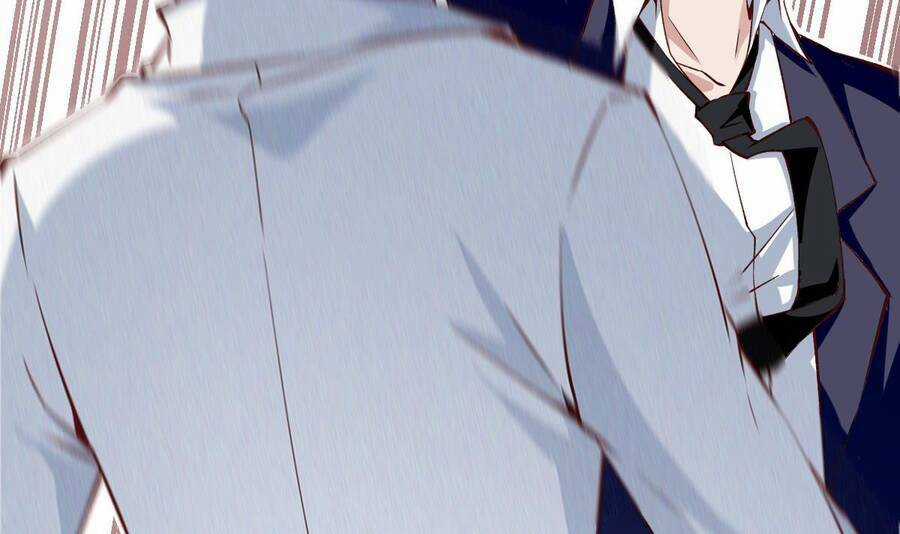 Sau Khi Thân Phận Đại Lão Bị Bại Lộ Chapter 8 trang 46