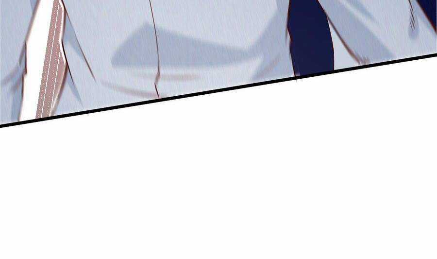 Sau Khi Thân Phận Đại Lão Bị Bại Lộ Chapter 8 trang 47