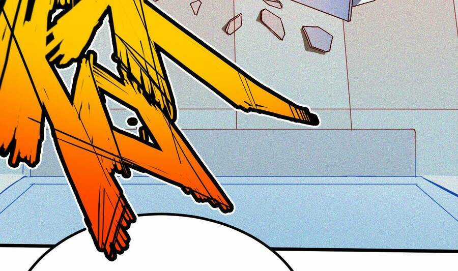 Sau Khi Thân Phận Đại Lão Bị Bại Lộ Chapter 8 trang 51