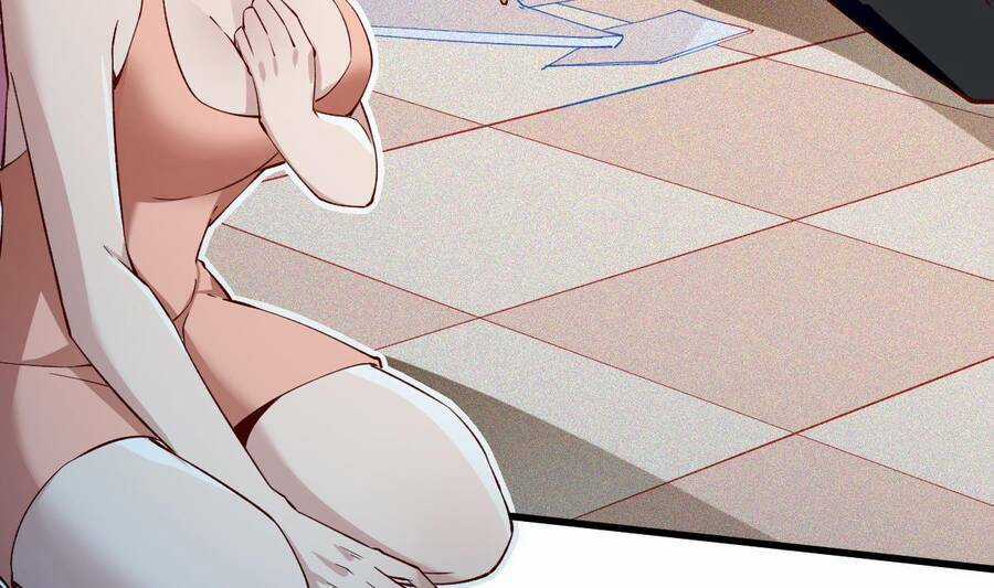 Sau Khi Thân Phận Đại Lão Bị Bại Lộ Chapter 8 trang 54