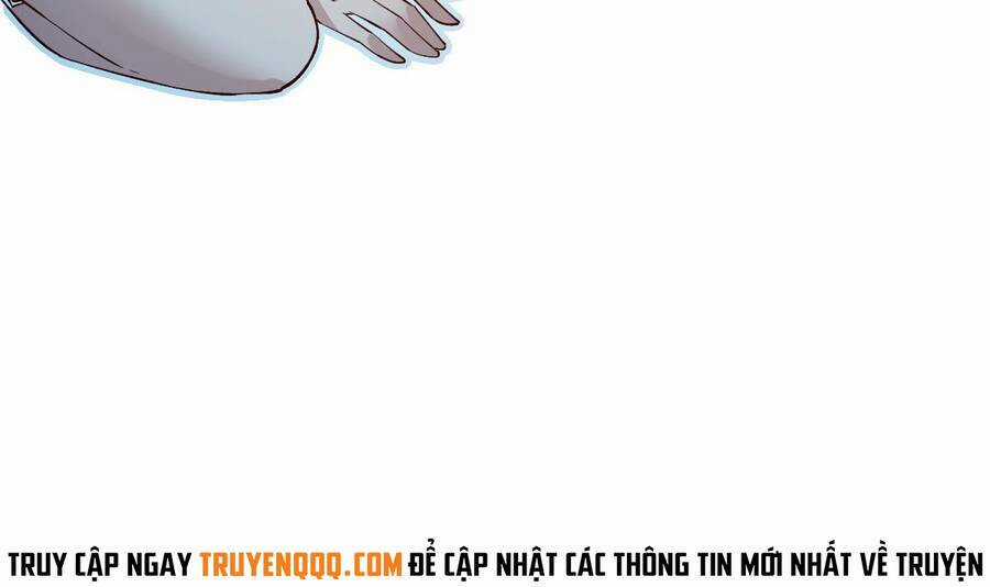 Sau Khi Thân Phận Đại Lão Bị Bại Lộ Chapter 8 trang 55