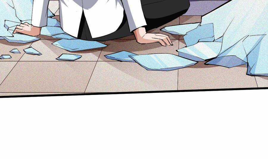 Sau Khi Thân Phận Đại Lão Bị Bại Lộ Chapter 8 trang 58