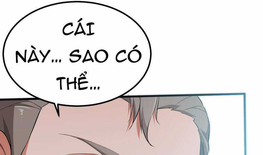 Sau Khi Thân Phận Đại Lão Bị Bại Lộ Chapter 8 trang 59