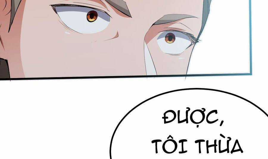 Sau Khi Thân Phận Đại Lão Bị Bại Lộ Chapter 8 trang 60