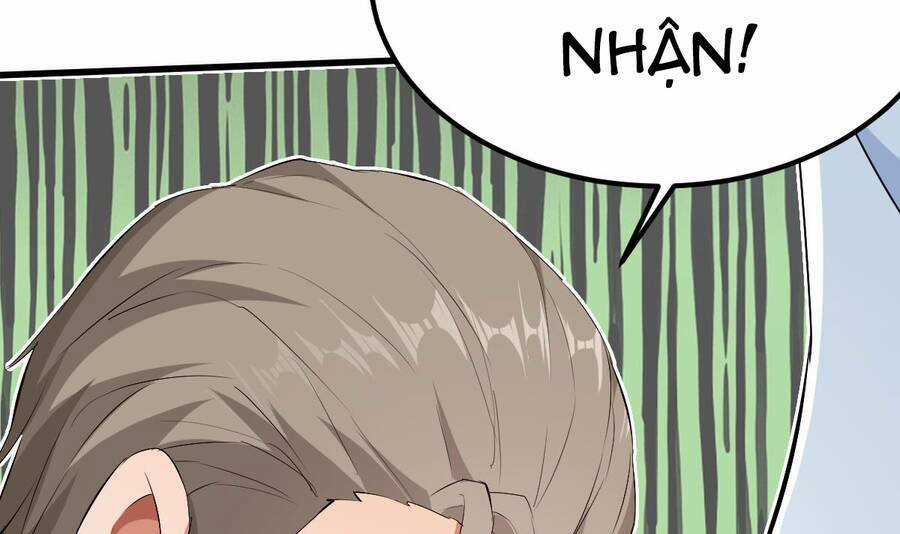 Sau Khi Thân Phận Đại Lão Bị Bại Lộ Chapter 8 trang 61