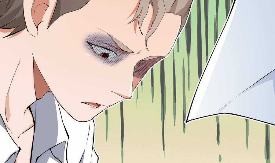 Sau Khi Thân Phận Đại Lão Bị Bại Lộ Chapter 8 trang 62